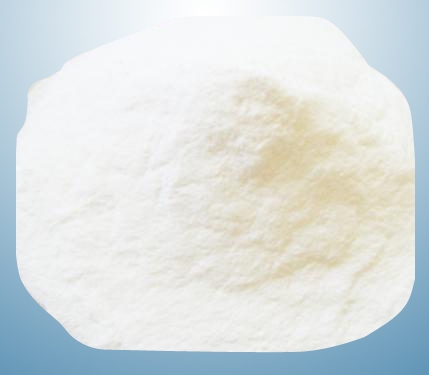羧甲基纖維素鈉的用途和用量